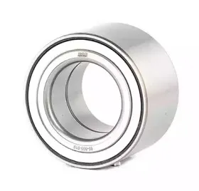 Комплект подшипника ступицы колеса BSG купить